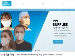 Sites similar to homemed.com.au