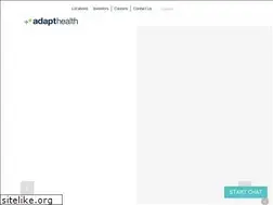 Sites similar to homemedi.com