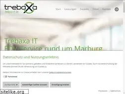 Sites similar to homemedia-it.de