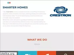 Sites similar to homemedia.net