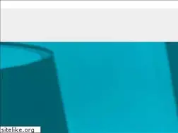 Sites similar to homemediainsider.com