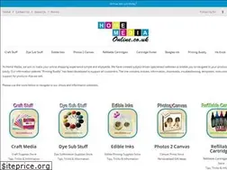 Sites similar to homemediaonline.com