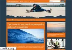 Sites similar to homemedias.info