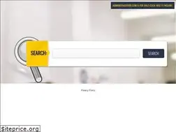 Sites similar to homemediaserver.com