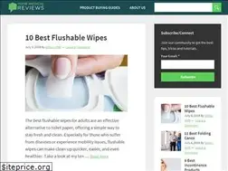 Sites similar to homemedicalreviews.com