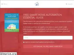 Sites similar to homementors.com