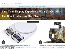 Sites similar to homemify.in