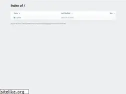 Sites similar to homemortgageloan-refinance.com