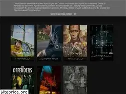 Sites similar to homemoviesar.blogspot.com