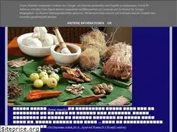 Sites similar to homenaturecure.blogspot.com