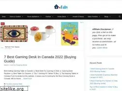 Sites similar to homenbabyshop.com
