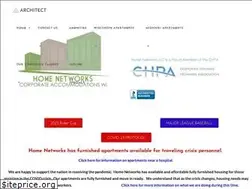 Sites similar to homenetworksllc.com