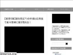 Sites similar to homenever.com