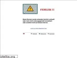 Sites similar to homenews.de