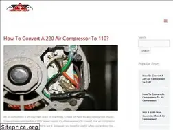 Sites similar to homenewtools.com