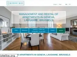 Sites similar to homenhancement.ch