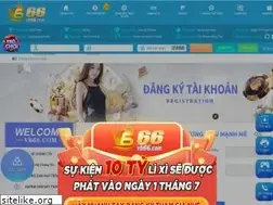 Sites similar to homenhealthy.com