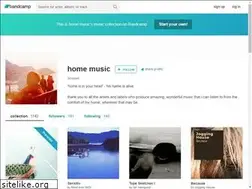 Sites similar to homenormal.com