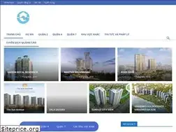 Sites similar to homent.net