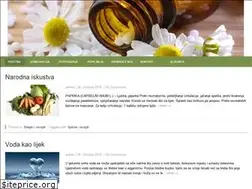 Sites similar to homeo-herb.com