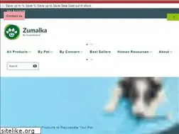Sites similar to homeoanimal.com