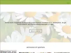 Sites similar to homeoart-bg.com