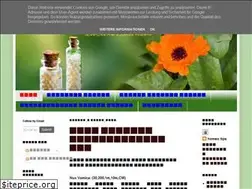 Sites similar to homeobartabd.blogspot.com