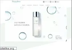 Sites similar to homeobeau.com