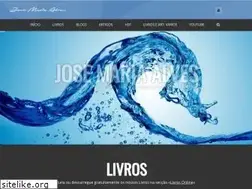 Sites similar to homeoesp.org