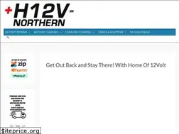 Sites similar to homeof12volt.com.au