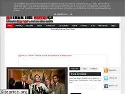 Sites similar to homeofchess.blogspot.com