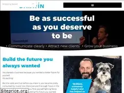 Sites similar to homeofdarwin.com