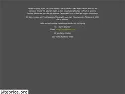 Sites similar to homeofdefense.com