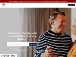 Sites similar to homeoffersamerica.com