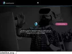 Sites similar to homeoffice.com.br
