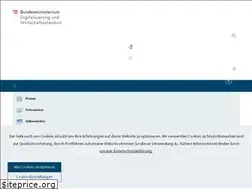 Sites similar to homeofficeday.at