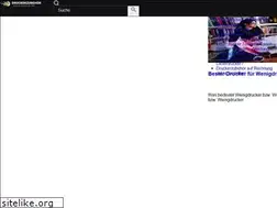 Sites similar to homeofficeday.ch