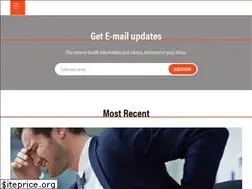 Sites similar to homeofficehq.net