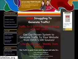 Sites similar to homeofficemoney.com