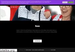 Sites similar to homeofficestyle.net