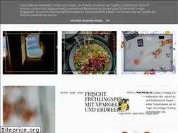 Sites similar to homeofhappy.at