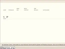 Sites similar to homeofhemp.com