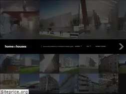 Sites similar to homeofhouses.com
