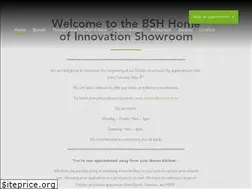Sites similar to homeofinnovation.ie