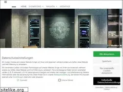 Sites similar to homeofliving.de