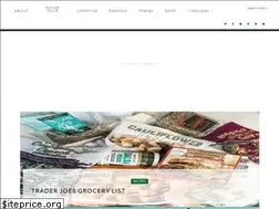 Sites similar to homeofmalones.com