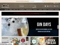 Sites similar to homeofmalts.com