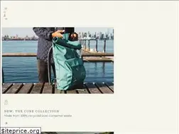 Sites similar to homeofmillican.com