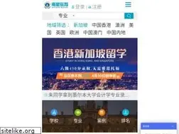 Sites similar to homeofstudy.org