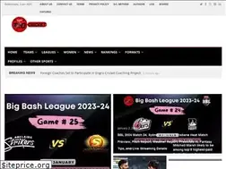 Sites similar to homeoft20.com